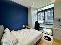 Watercove (D27), Terrace #478561341